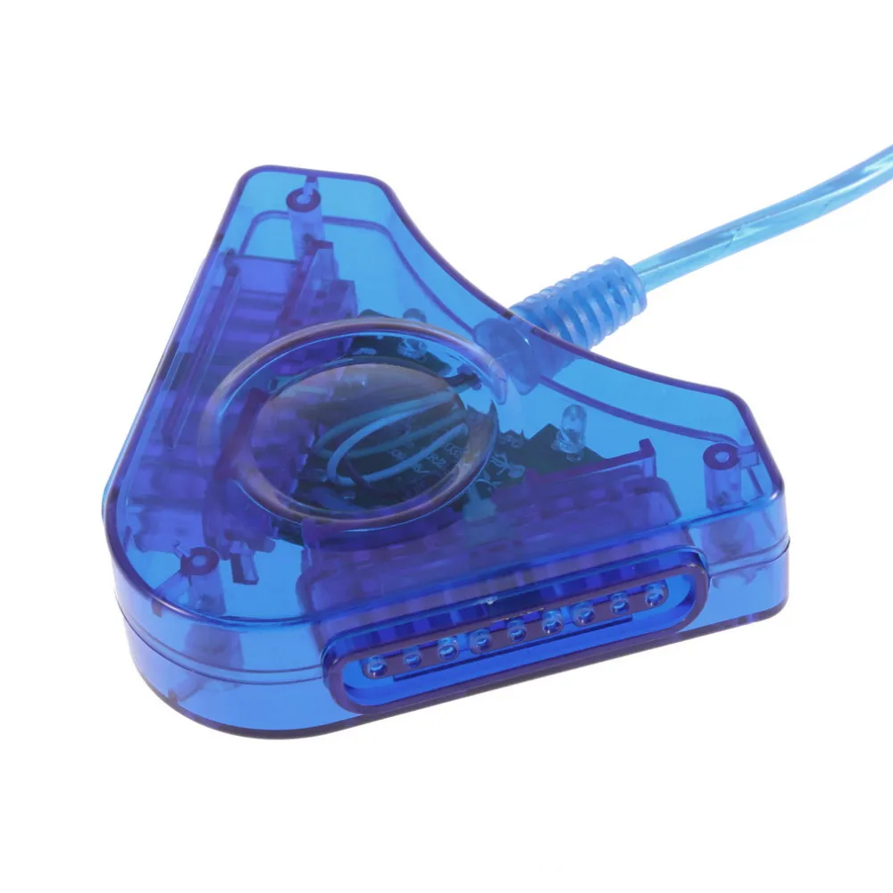 MF01000-D-3-1