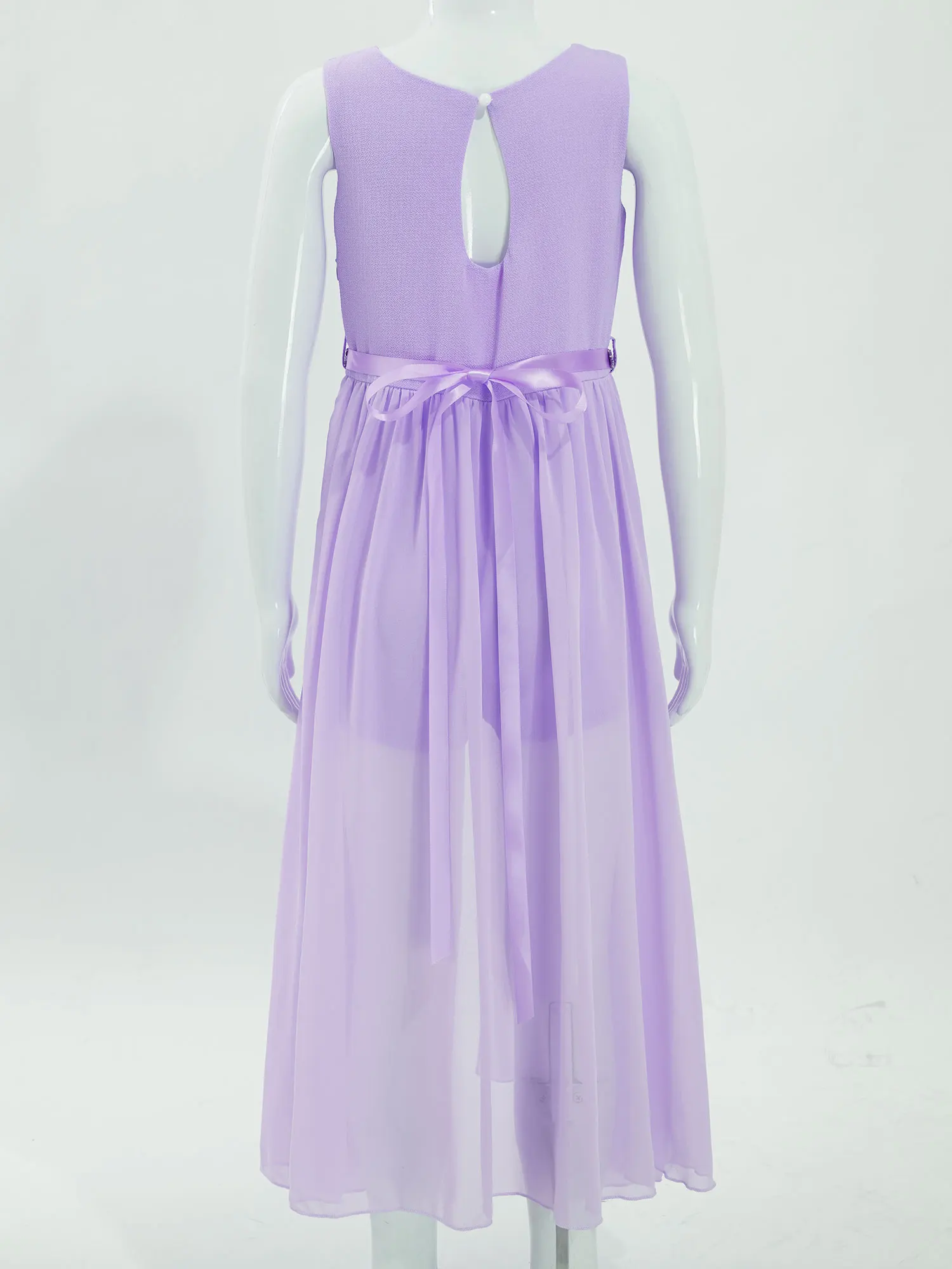 Ű ҳ μҸ V  ª  Ʈ Romper Maxi Dress With Sparkly Crystals  ȸ б   Ƽ  Ʈ