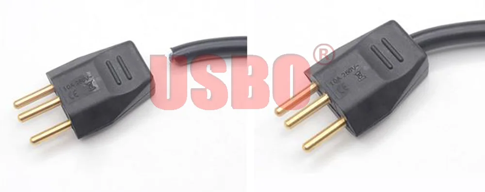 360截图20191009182151336