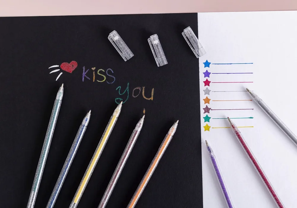 15644138995_77785089