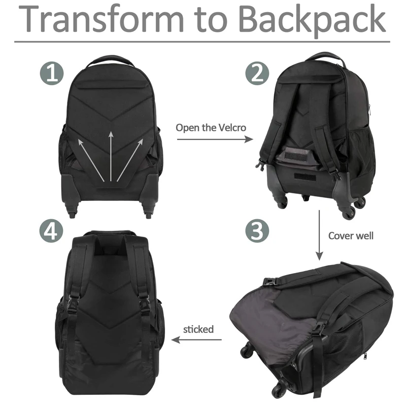 714rqrNw7jL._SL1500_