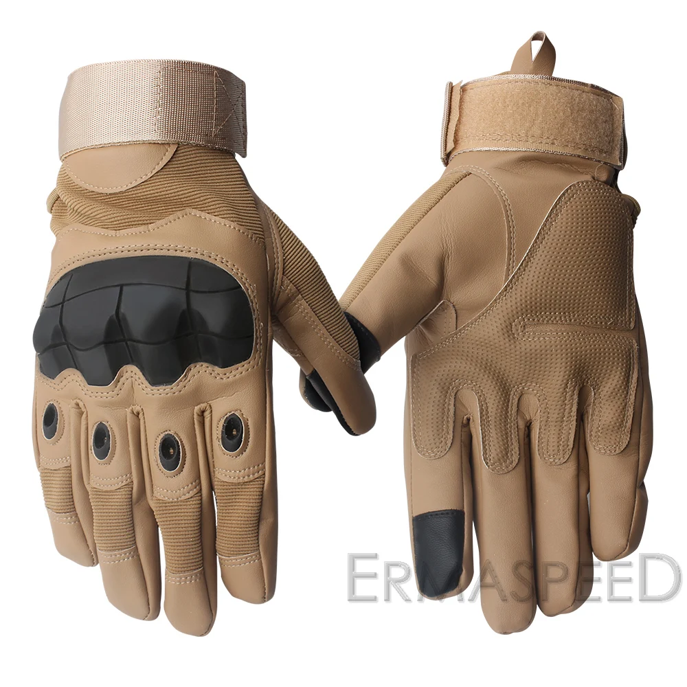 motorcycle gloves winter (9)