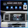 2 din Universal android 9.0  Car Multimedia Player Car Radio Player  for toyata VIOS CROWN CAMRY HIACE PREVIA COROLLA 2003-2005 ► Photo 3/6