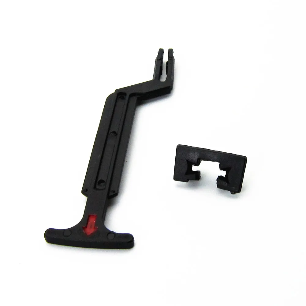 OEM для Passat B5 крышка капота вытяжной замок Открыватель ручки 3B0 823 593 C 3B0823593C C|vw passat|vw