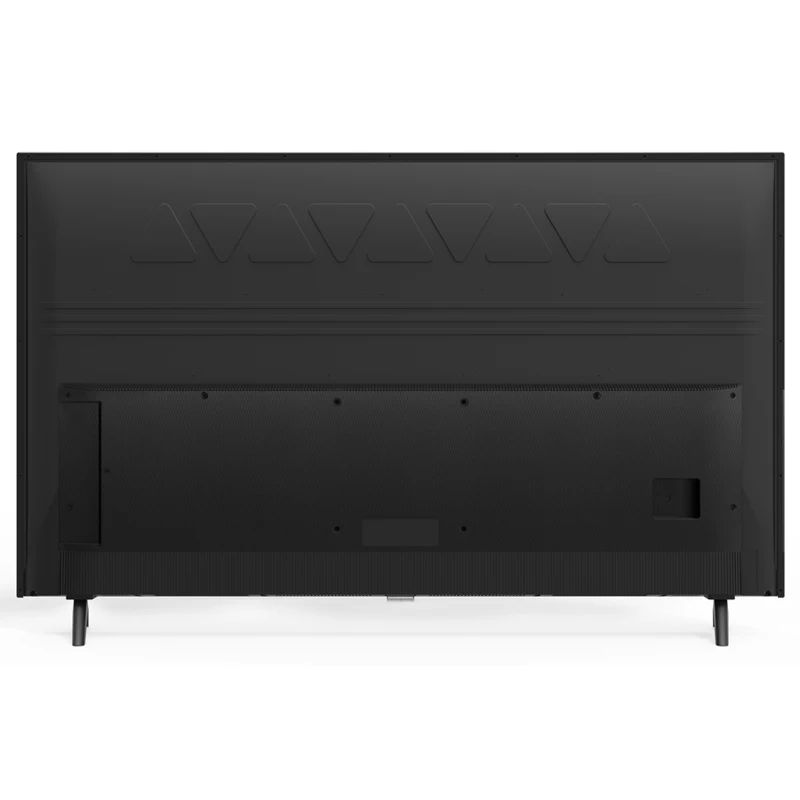TCL L40S6500 LED телевизор
