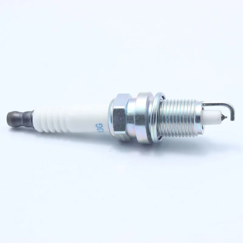 Dekeo ZFR5LP-13G(7781) 04606591AB SZFR5LP13G платиновая Свеча зажигания лучшая замена для Chrysler Chrysler300C 2006~ 3.5L из 4 шт