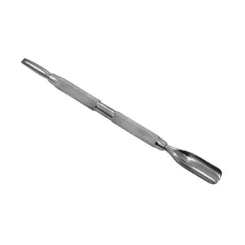 

Yoko scraper, YSI001, 130 mm, glossy