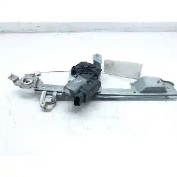

8200130628 POWER WINDOW REAR RIGHT RENAULT SCENIC II