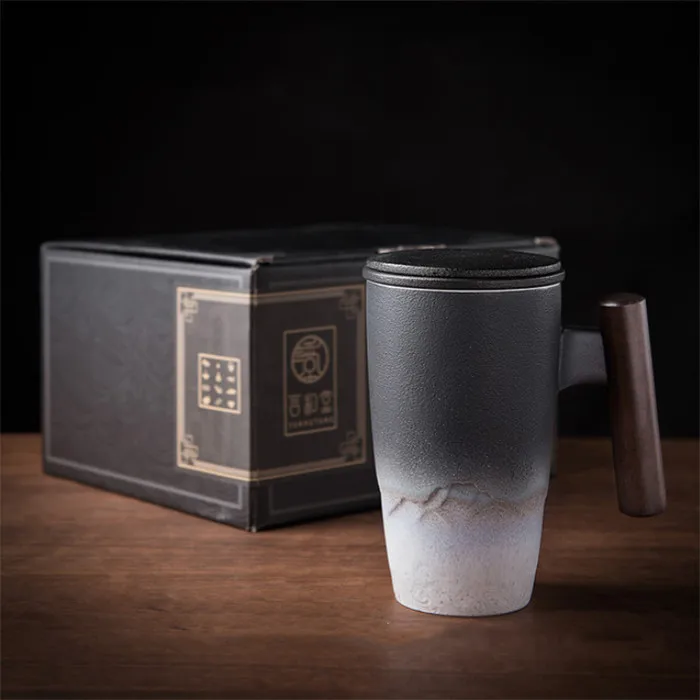 B 350ml