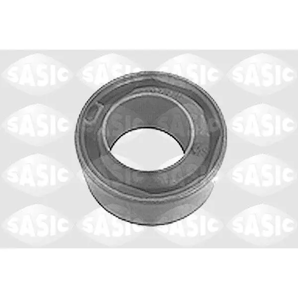 Сайлентблок зад.балки Renault R19 all 88-96/Megane all 95 SASIC