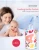 USB Молоко Вода Теплее Путешествия Коляска Изолированная Сумка Baby Nursing Bottle Heater Новорожденный Младенец Портативный Бутылочка Кормления Грелки