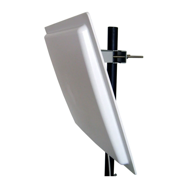 UHF RFID считыватель 25 м дальний RS232/485 с Wiegand + Бесплатный SDK (FCC утвержден)|long range reader|rfid