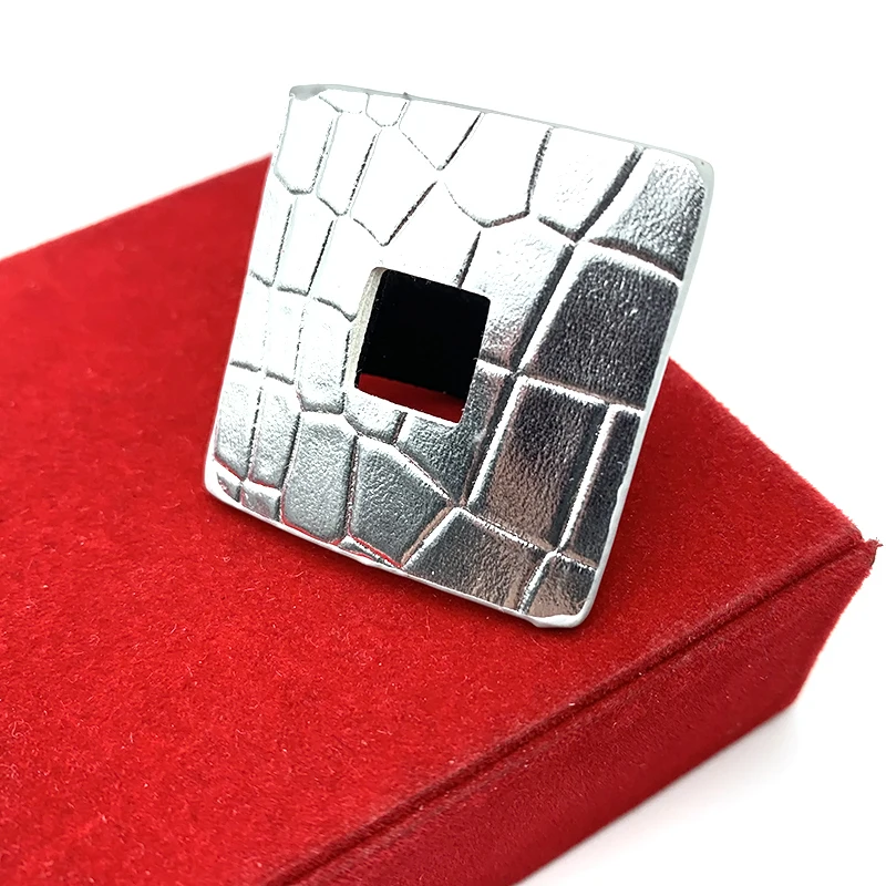 Hece9bd27e984488ca86a15c491aef615I