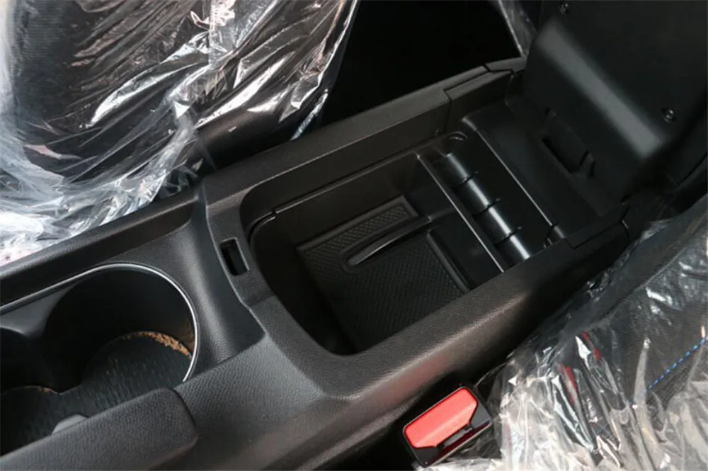 QQ截图20190808174437