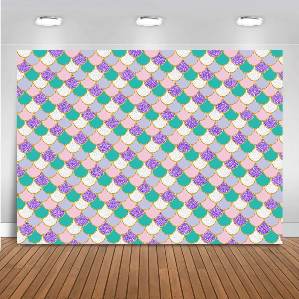 AN-040熊 拷贝 (3)