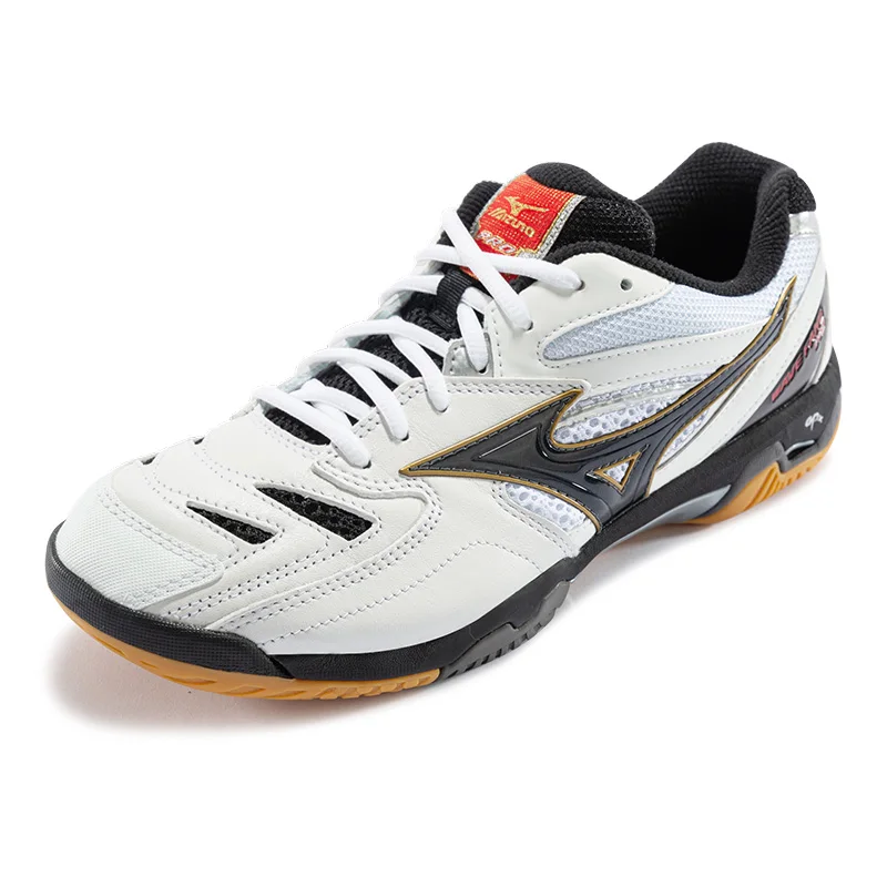 Оригинальная обувь для бега MIZUNO inspire волейбола мужчин амортизирующие дышащие