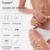 Yoxier Pearl Firming Body Lotion Slimming Cellulite Massage Remove Stretch Marks Cream Treatment Body Skin Care Health Lift Tool