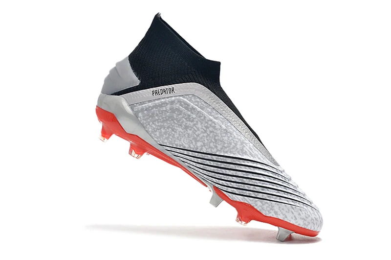 zapatos predator