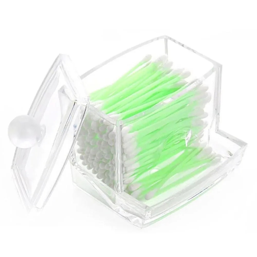 61WuQVnT7oL._SL1001_