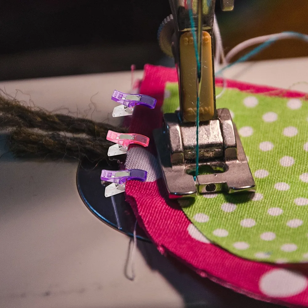 b0a8e88afa02369070ad24abdd01c26a