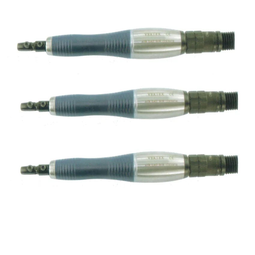 Cheap TaiWan VERTEX Mini Air Die Grinder VAG-070H Professional Air Tools Cheap TaiWan VERTEX Mini Air Die Grinder VAG-070H Professional Air Tools