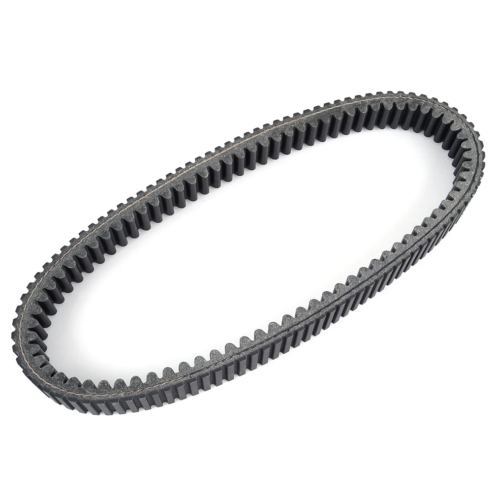 Yamaha Rhino 700 20082013 OEM Factory Drive Belt 5B4176410000 ATV