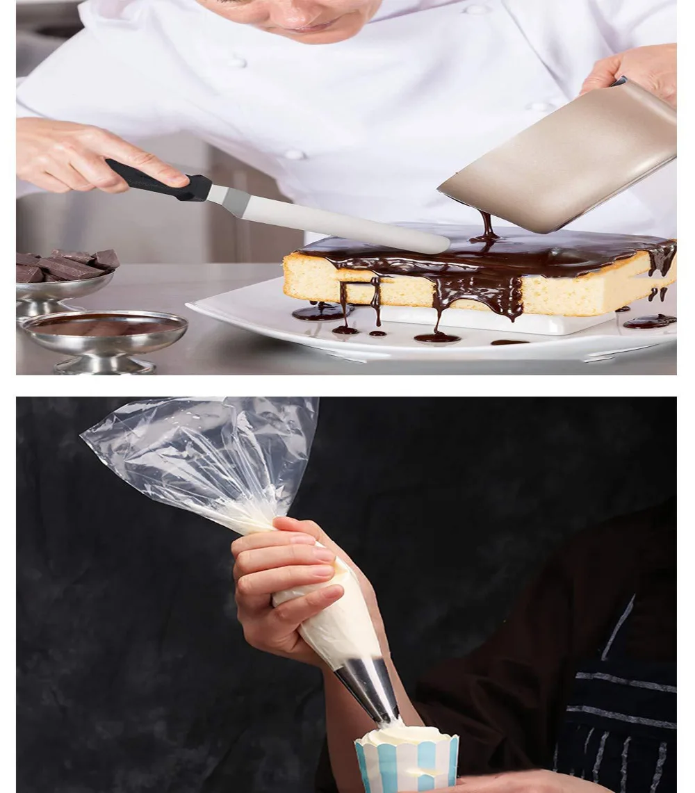 11438382962_206201941