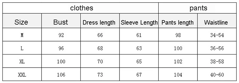 11413065902_1101723300