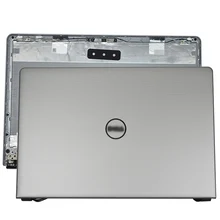 Новинка для Dell Inspiron 15 5000 5555 5558 5559 ЖК-задняя крышка для ноутбука/передняя рамка/петли/камера J6WF4 0J6WF4 YYRT3 0YYRT3