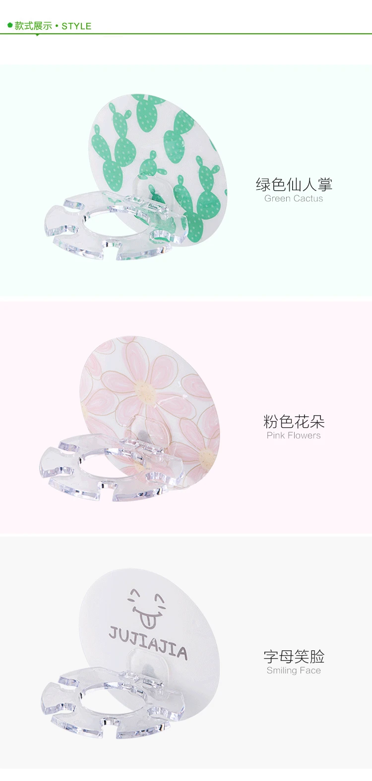 H37fc66e436cd433fa1f5f2cde86d1289g.jpg?width=750&height=1572&hash=2322