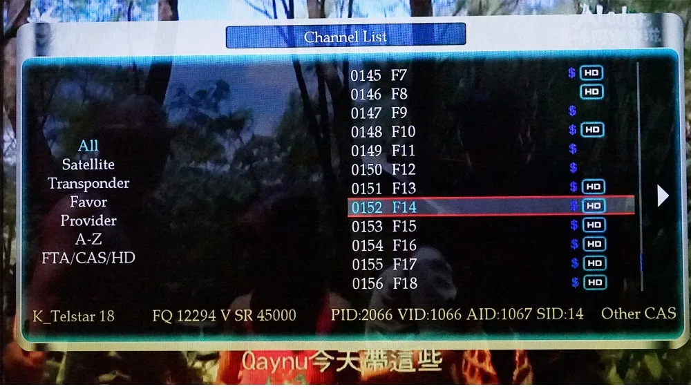 HTB1Qkogb7fb_uJjSsrbq6z6bVXaY