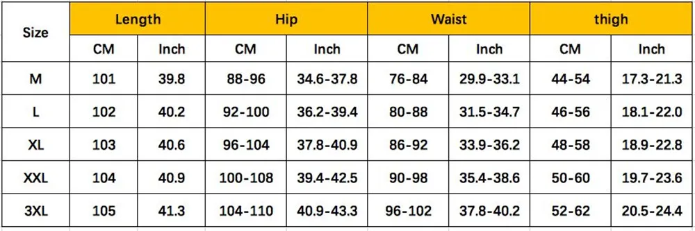 Hb8ba68765582471aba7549c34871670fl