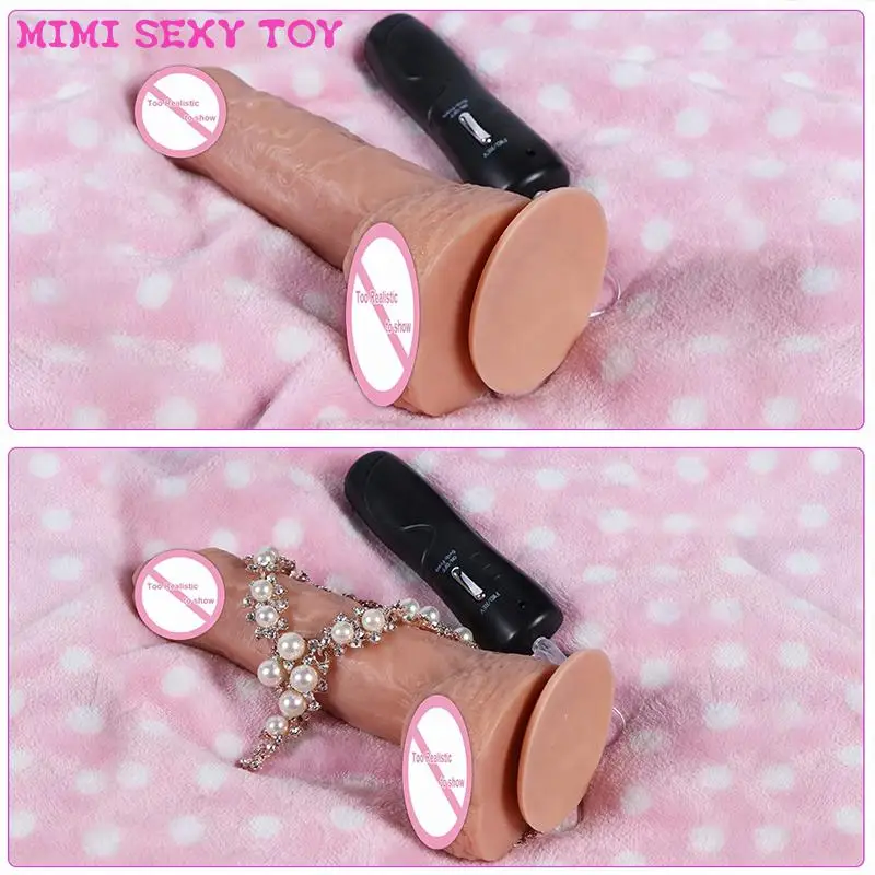 Самая популярная секс игрушка для взрослых мульти Вибрирующая функция