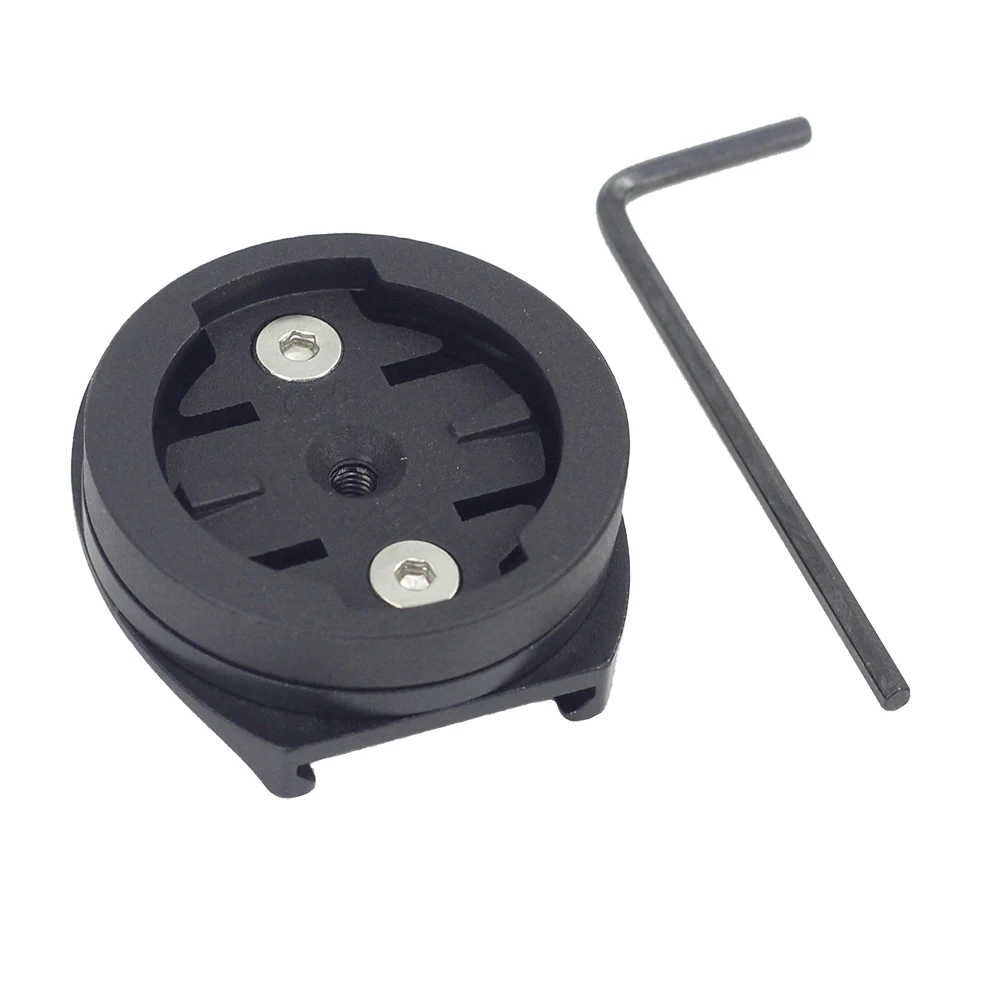 Supporto Per Telefono/Fotocamera Trigo Per Bicicletta Pieghevole Brompton 3Sixty &ndash; Adattatore