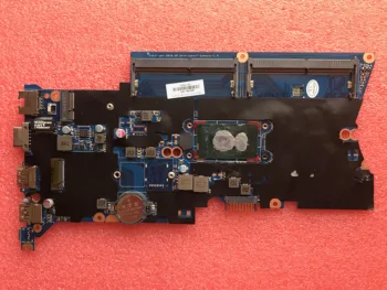 

905794-001 905794-601 Main board For HP Probook 440 G4 14 inch Laptop Motherboard I5-7200U DDR4 full tested