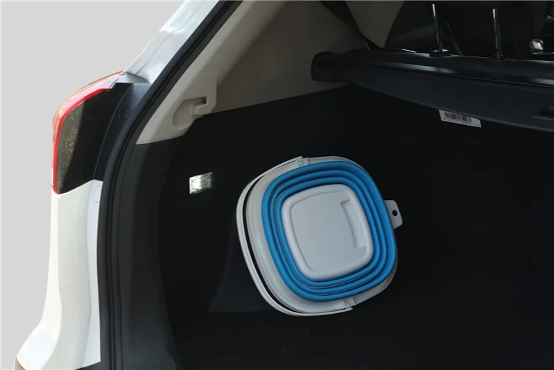 0B4B7232.jpg_.webp-1