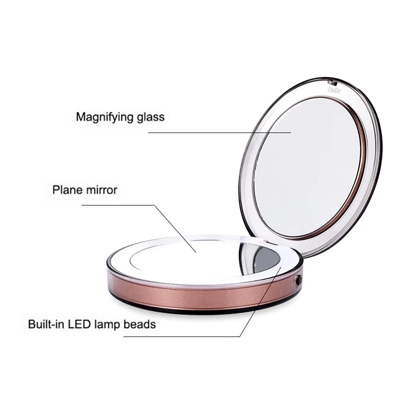 微信图片_20191108102337