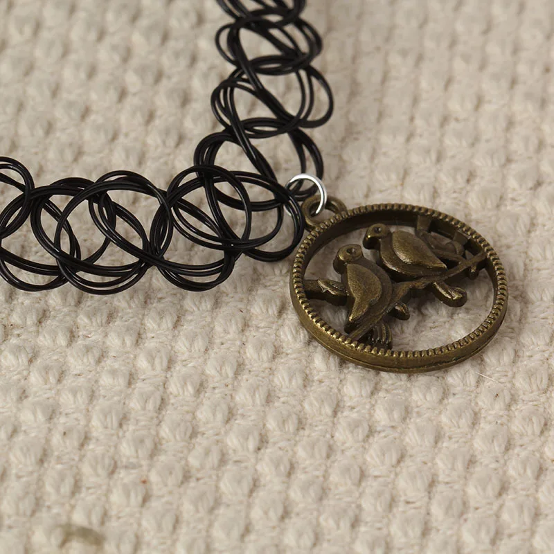 HTB1hzdAKpXXXXbdXXXXq6xXFXXXm