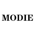 MODIE GIRL Store