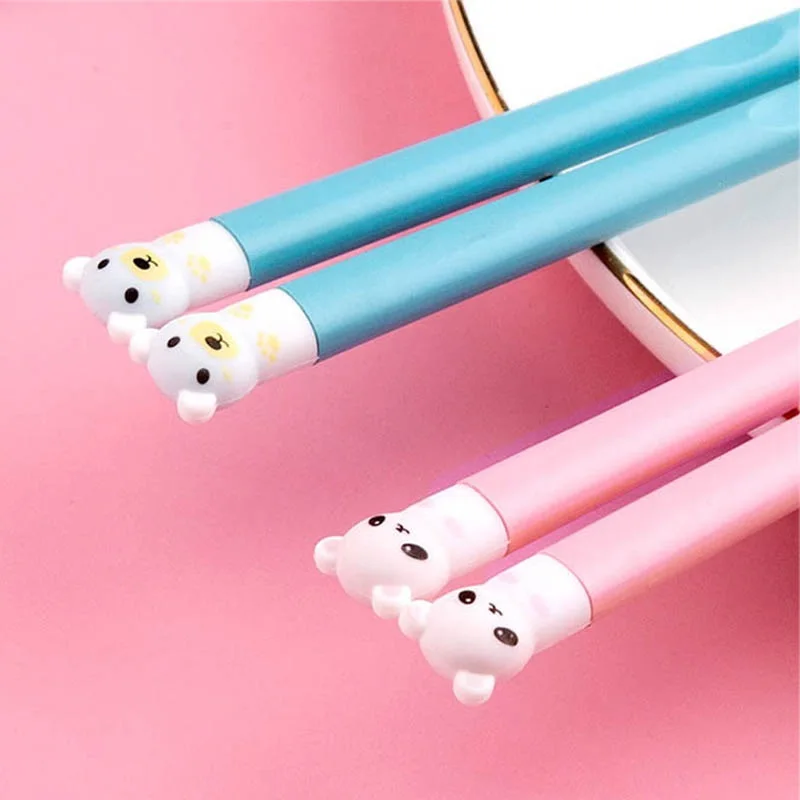 14831782604_490763262