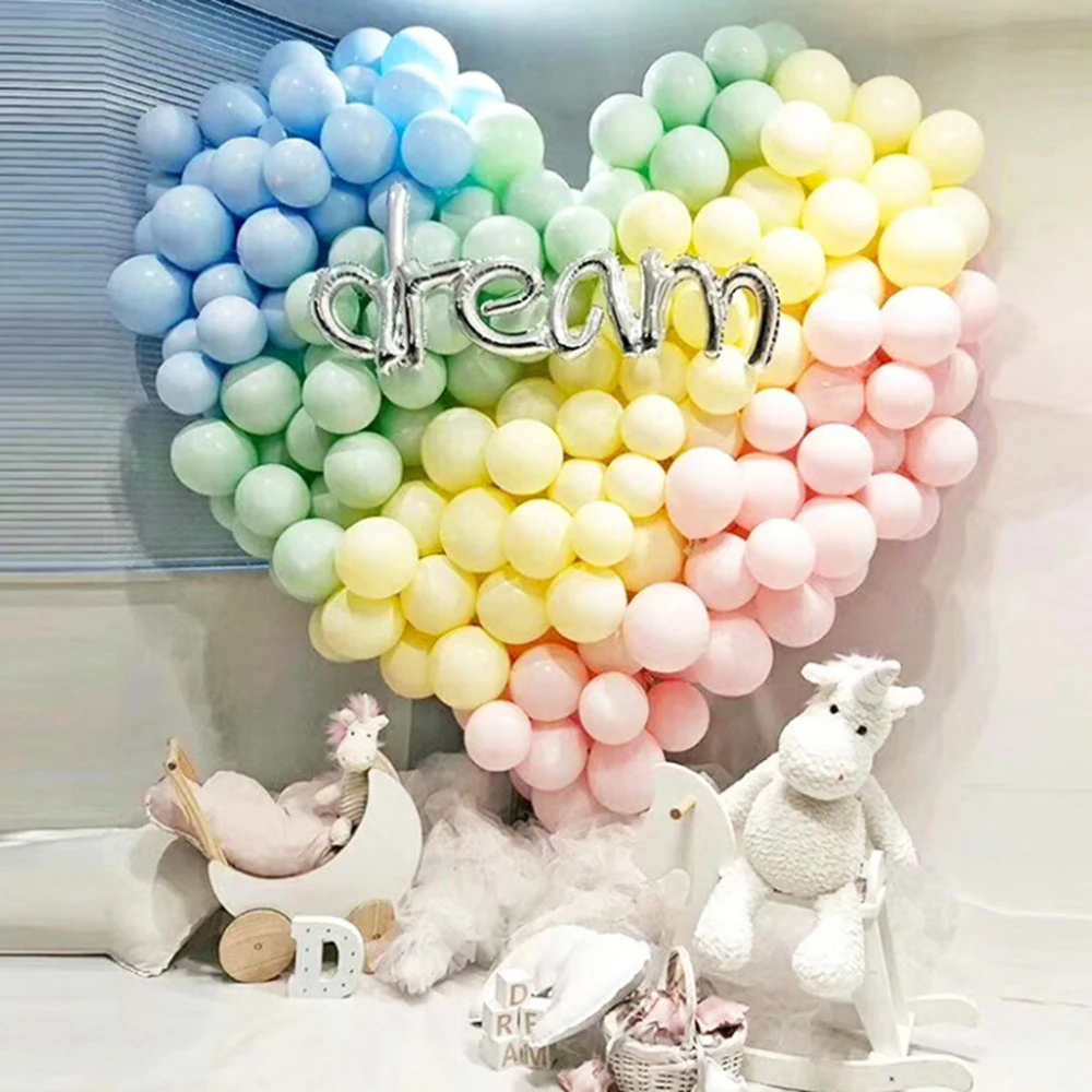 HTB1Zj4yVXzqK1RjSZFCq6zbxVXa8