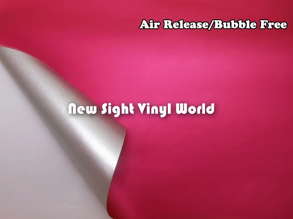 Rose-Matte-Chrome-Pink-Vinyl-04