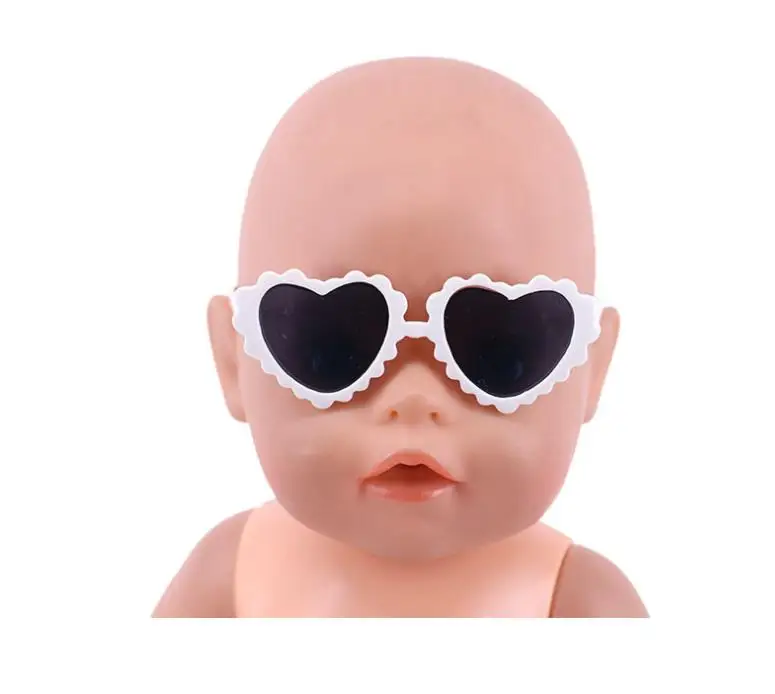 2345截图20201111175450