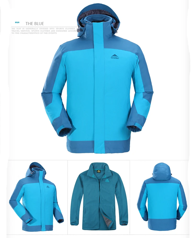 ROM5296D详情页_10