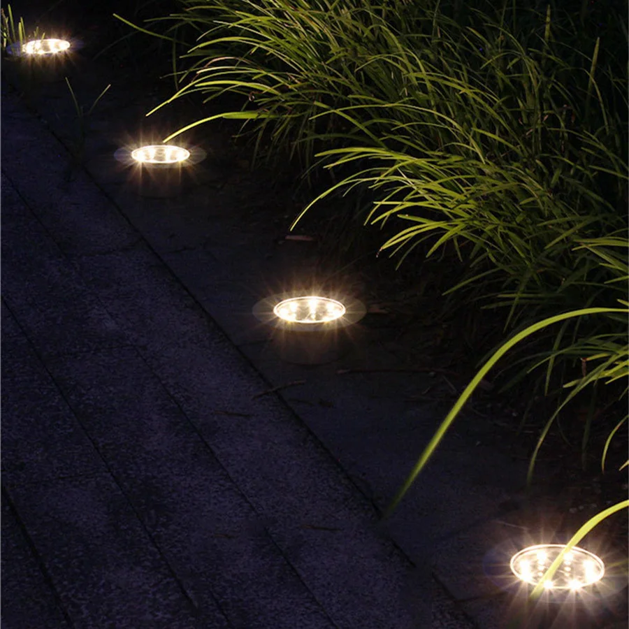 11230257942_646400951