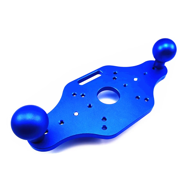 15448547303_1478580503