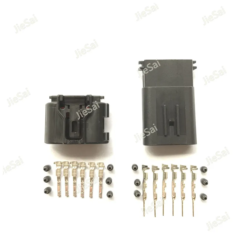 ts para toyota subaru 6 pinos 12303 6189 1083 serie 025 02