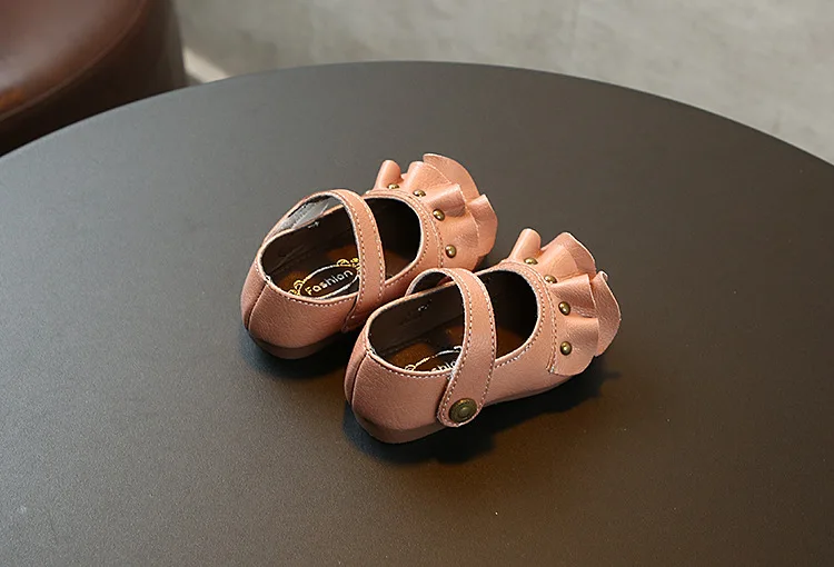 11264484166_1508236508