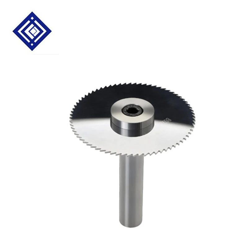 2pcs-lot-saw-blade-of-milling-cutter-tungsten-steel-disc-for-aluminum-carbide-milling-cutter-outer-diameter-20-40mm