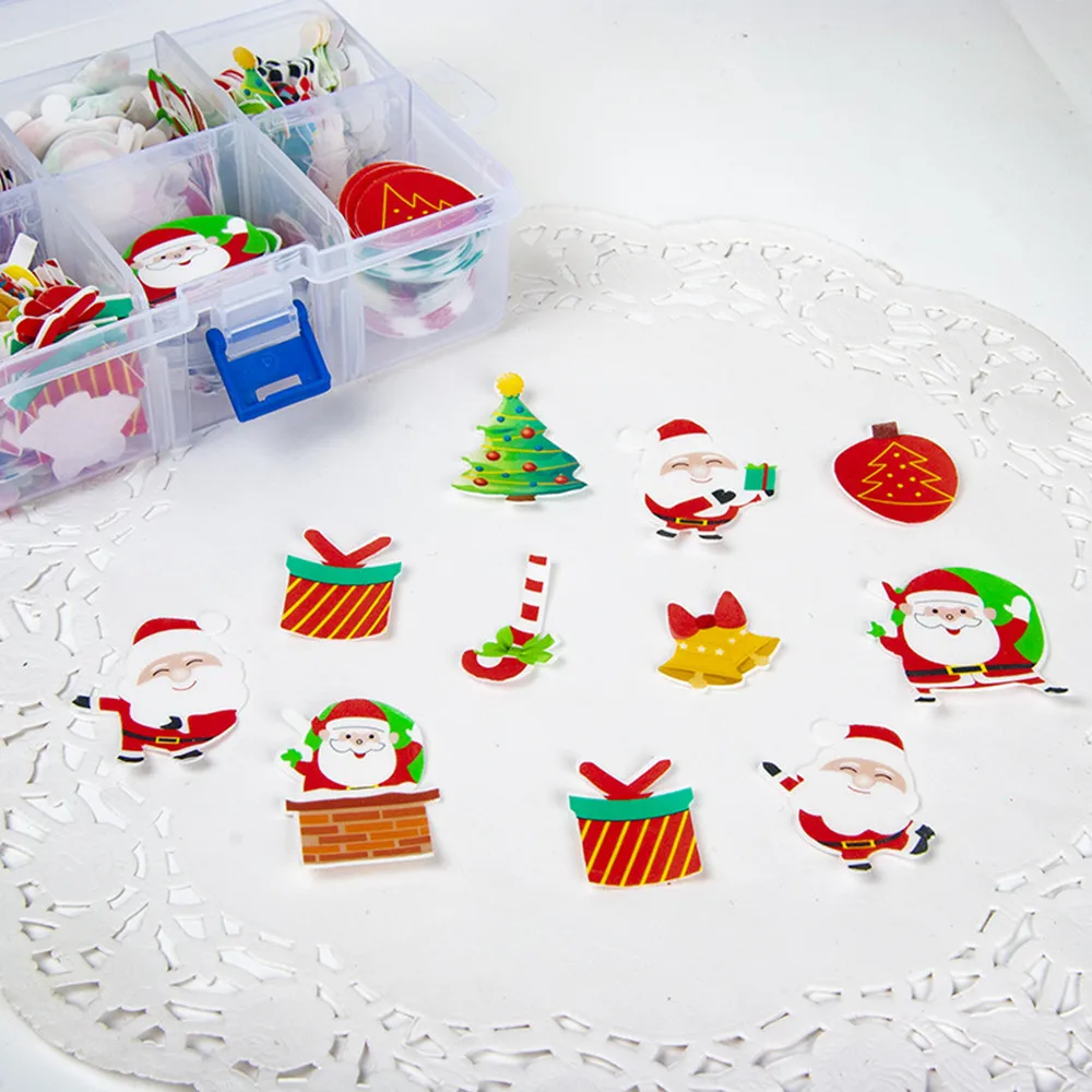 10956137360_51384499